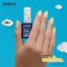 ESMALTE ANDREIA FR4 NO SOLVENTS